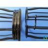 Buy cheap Dust Filter Cages For Bag House and Dust collectors And Various Choices from wholesalers