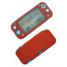 Buy cheap Soft Anti-Shock Anti-Scratch Water Proof Protective Cover For Nintendo Switch Lite Skin from wholesalers