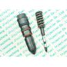 Buy cheap Diesel Engine Cummins Car Fuel Injector 4914308 Excellent Performance from wholesalers
