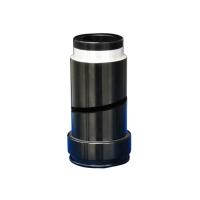 Buy cheap Customized Durable CNC Lathing Parts , High Efficiency Lathe Headstock Parts product
