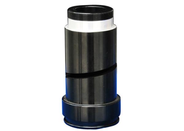 Buy cheap Customized Durable CNC Lathing Parts , High Efficiency Lathe Headstock Parts from wholesalers