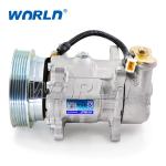 6453EH Car Air Compressor For Peugeot206 For Citroen Xsarapicasso WXPG005