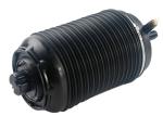 Buy cheap OEM Rear Air Suspension Spring for Porsche Macan >2014 OE 95B616002A 95B616002B from wholesalers