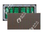 Buy cheap P10 Dual Color LED Module Outdoor Stage Display Screen Waterproof LED Advertising from wholesalers