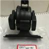 Buy cheap 50805-SAA-982 Car Engine Mounting Honda City CVT from wholesalers