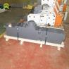 Buy cheap Skid Steer Hydraulic Rock Breaker Hammer For Excavator from wholesalers