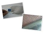 Buy cheap Tamper Proof Security Labels Custom Logo Warranty Void Labels For Food Packing from wholesalers