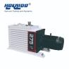 Buy cheap 23L Oil Volume 2RH275C Double Satage Rotary Vane Vacuum Pump For Impregnation Sale from wholesalers