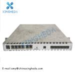 ERICSSON DUG 20 01 KDU 137 569/1 DUG 2001 4G BBU RBS 6601 Digital Unit