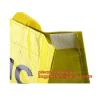 Buy cheap Supermarket Foldable Shopping Bag PP Woven Fabric Reusable Bag,Promotional Customized Printing PP Woven Shopping Bag from wholesalers