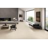 Buy cheap Marble Effect Tiles Textured Microcement- Marmorino Indoor Porcelain Tiles 60x120cm Size from wholesalers