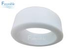 Grommet , Paper Plug , Paper Drive Plug Assy Used For Cutter Plotter Parts Ap310