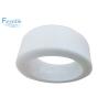 Buy cheap Grommet , Paper Plug , Paper Drive Plug Assy Used For Cutter Plotter Parts Ap310 / Ap320 53983001 from wholesalers