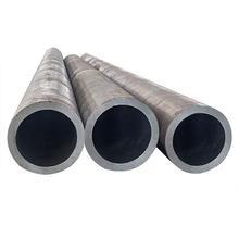 Buy cheap 304 Stainless Steel Pipe 316L Thickness 9.0mm 3 Inch Seamless Tube from wholesalers