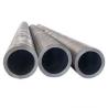 Buy cheap 304 Stainless Steel Pipe 316L Thickness 9.0mm 3 Inch Seamless Tube from wholesalers