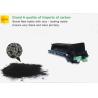 Buy cheap Laser AR 016FT Copier Toner Cartridge , Black Sharp AR - 016LT / 016T - 016LT from wholesalers