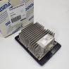 Buy cheap 348-7842 Controller Converter Power For 950G 950M 962G 962M 120M from wholesalers