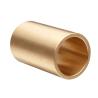 Buy cheap Custom CNC Machining Services for Precision Brass Parts in Industrial Manufacturing from wholesalers