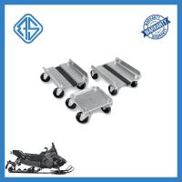 Buy cheap Snow machine dolly for moving furniture product