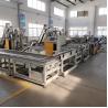 Buy cheap Packing Machine, Plastic Bag and Carton Packing for Nail, Screw and Rivet from wholesalers