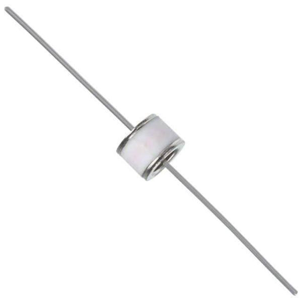 Buy cheap B88069X8821B502 from wholesalers