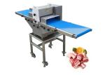 Meat Products Processing Slicing And Dicing Machine For Farm Restaurants