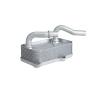 Buy cheap STANDARD SIZE Car Model FOR Engine Oil Cooler 1121880401 For Mercedes-Benz W211 from wholesalers