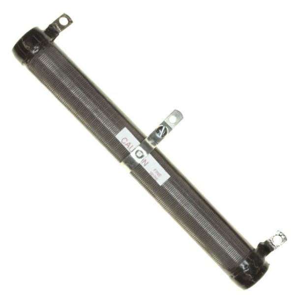 Buy cheap AVT10006E100R0KE from wholesalers