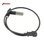 BMW 635 csi Car Fitment Engine Crankshaft Position Sensor PC508 12141274644