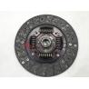 Buy cheap MAZDA 4JG2 T Pressure Plate Assembly 8970805641 Exedy Clutch Kits from wholesalers