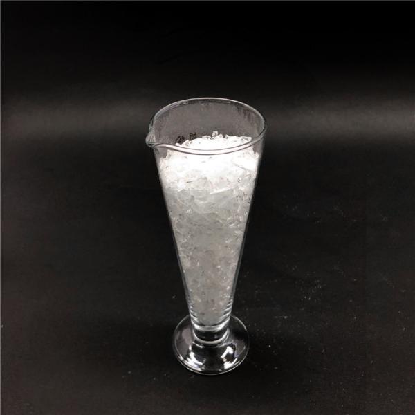 Buy cheap Oil / Solvent / Corrosion Resistance 50/50 Powder Resin High Gloss from wholesalers