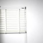 Venetian Window Curtain Blinds
