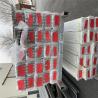 Buy cheap Good Performance Premium UPVC Door Profiles Sound Insulation UV Resistance from wholesalers