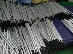 strong arm club protector , golf club protector , golf club , golf protector