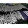Buy cheap strong arm club protector , golf club protector , golf club , golf protector from wholesalers