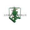 Buy cheap Durable Sludge Treatment Equipment Suction Vacuum Pump For Sludge Removal from wholesalers