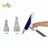 Buy cheap OEM / ODM Q Switch Yag Laser Tattoo Removal Machine 2 Years Warranty from wholesalers