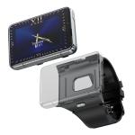 Buy cheap Best Selling 4g Wifi Gps Watch Phone Take Video Smart Watch Big Battery Smartwatch Phone Answer Call S999 from wholesalers