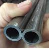 Buy cheap Length Adjustment Automatic Pipe Cutting Machine For Heat Shrinkage Bush from wholesalers