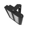 Buy cheap 100w Out Door Bright High Power LED Floodlight CRI >70 Five Years Warranty from wholesalers