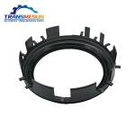 M11 DSI 6AT B2 Brake Piston Assembly Of Ssangyong Corando Diesel 6-speed