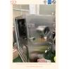 Buy cheap Lab Size 20kg/Batch Pharmaceutical Coating Machine from wholesalers