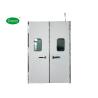 Buy cheap Safety Guarantee Walk In Test Chamber With Slope Safety Hammer from wholesalers