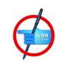 Buy cheap Super automatic touchless used automotive tire changer for garage from wholesalers