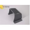 Buy cheap High Stable NCR ATM Replacement Parts 6635 Protection Cover from wholesalers