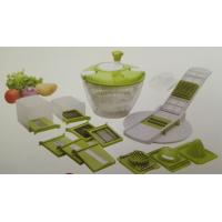 Buy cheap FBF1406 for wholesales detachable 8-cup food processor with stainless steel product