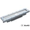 Buy cheap 18W 36W 48W 2 Feet LED Emergency Exit Light Battery Powered For Building Entrances from wholesalers