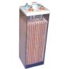Buy cheap 2 V 1000 AH High Capacity Flooded Lead Acid Deep Cycle Battery 10OpzS1000 from wholesalers