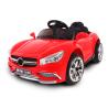 Buy cheap Children's Electric Ride On Car with Remote Control and Music 13.5kgkg/11.5kg G.W. N.W from wholesalers
