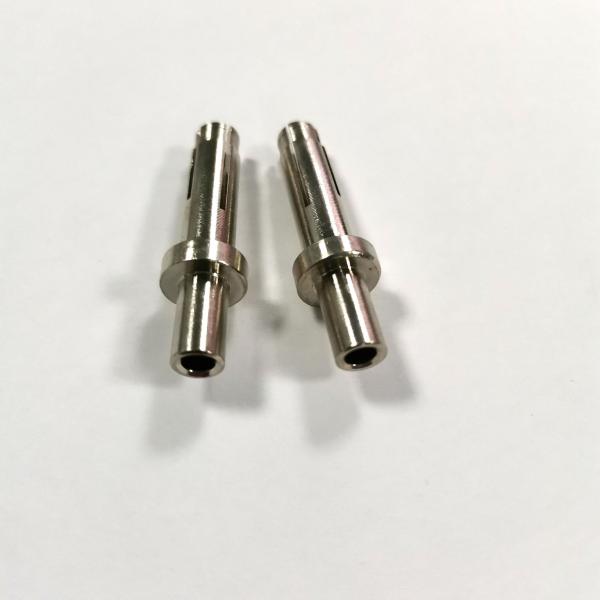 Buy cheap ODM Non Standard Fastener , C1022 Car Battery Terminal 6.8x15 from wholesalers